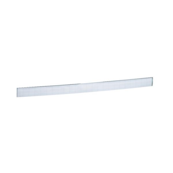 Porte-repères adhésif et clipsable pour coffrets et armoires XL³ 24 modules - Page 2
