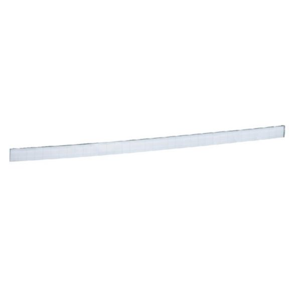 Porte-repères adhésif et clipsable pour coffrets et armoires XL³ 36 modules - Page 6