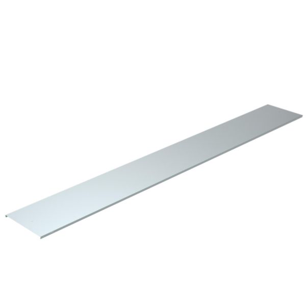 Couvercle P31 CO pour CDC fils ZF31 haut.25 , 50 et 100mm et CDC tôle P31 M/F - larg.500mm et long.3m - finition ZnMg - Page 30