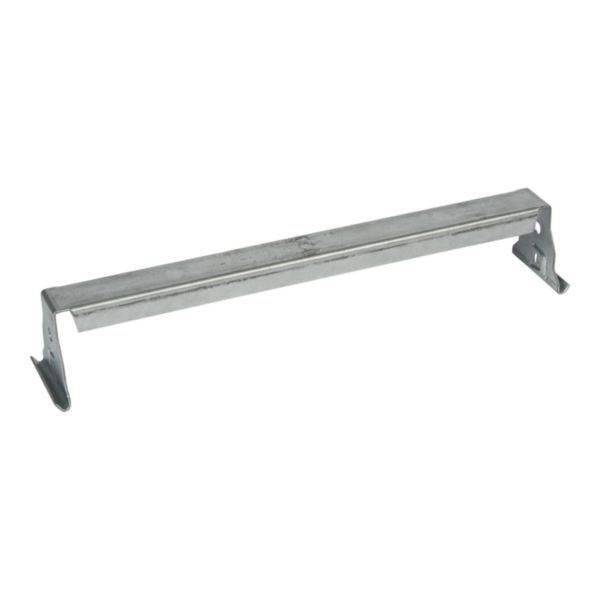 Étrier de suspension pour chemins de câbles tôle P31 HD largeur 400mm - fix. plafond et susp. centrale charges légères à moyennes - GS - Page 8