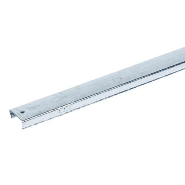 Couvercle P31 CO pour CDC fils ZF31 hauteur 25 , 50 et 100mm et CDC tôle P31 - largeur 50mm et longueur 3m - finition GC - Page 26