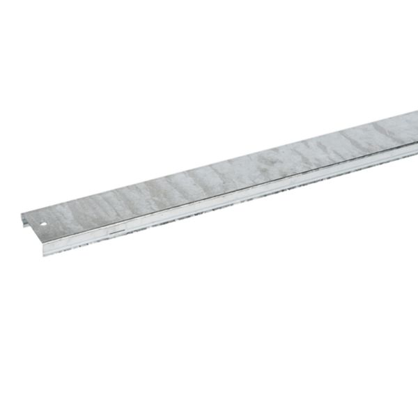 Couvercle P31 CO pour CDC fils ZF31 hauteur 25 , 50 et 100mm et CDC tôle P31 - largeur 77mm et longueur 3m - finition GC - Page 28