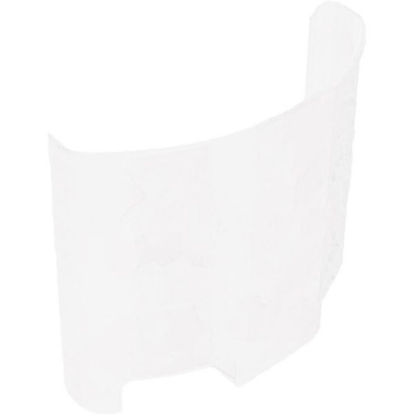 Protège-câbles Kaleïs pour chemins de câbles fils Cablofil CF54 ou tôle perforée P31 - finition Plastique - Page 51