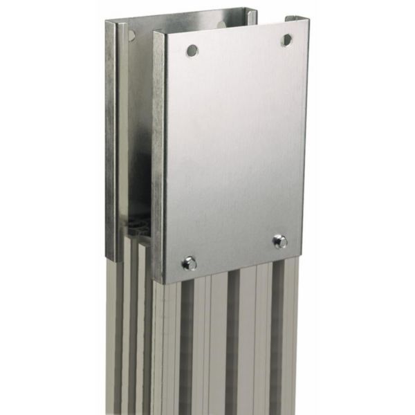 P31 DSC Extension de Colonne 135x90- finition Aluminium - Page 4