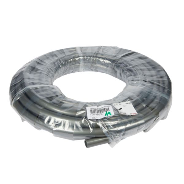 Conduit flexible RTA PVC FP 2000 Ø intérieur 27mm