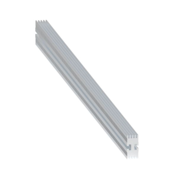 Barres Aluminium en C 3200A longueur 1800mm - XL³HP 6300 - Page 8