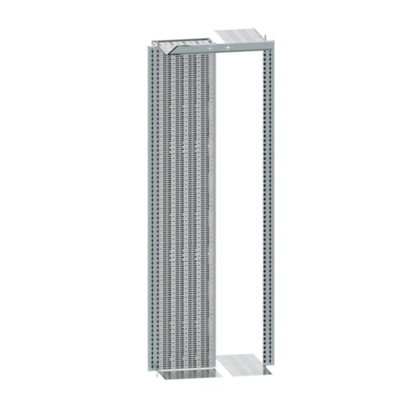 Châssis colonne IS hauteur 1600mm pour armoire largeur 700mm - XL³HP 6300 - Page 18