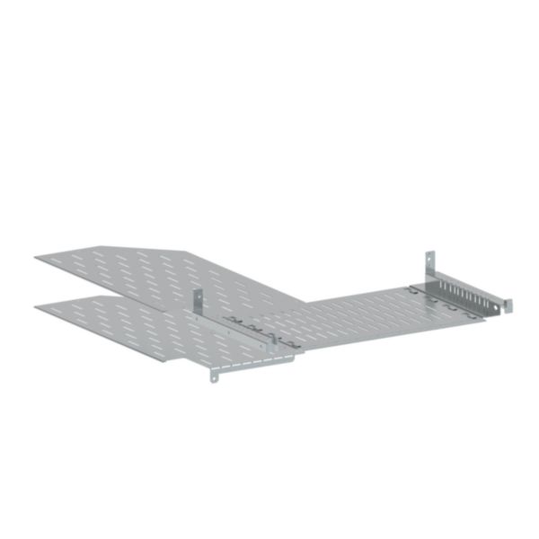 Capot de protection unité fonctionnelle prise arriere forme4 L 600 - XL³HP 6300 - Page 19