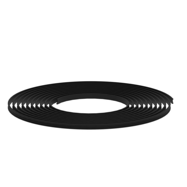 Kit IP55 pour jumelage armoires - XL³HP 6300 - Page 7