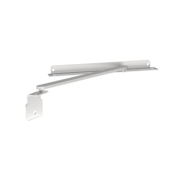 Arrêt de porte - XL³HP 6300