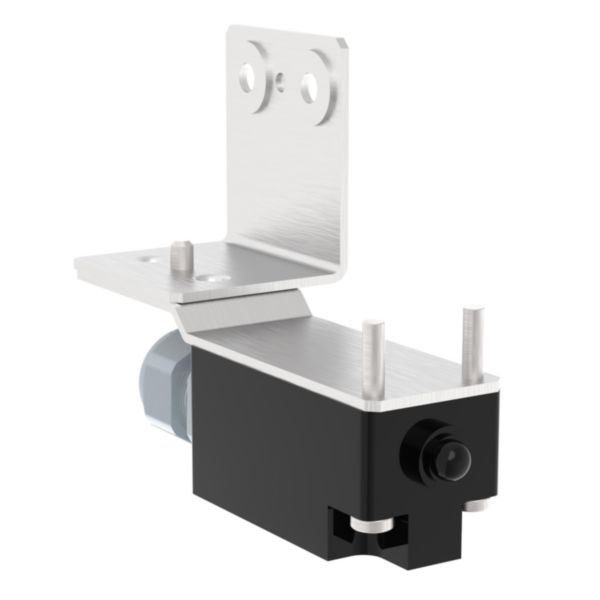 Contact de porte - XL³HP 6300