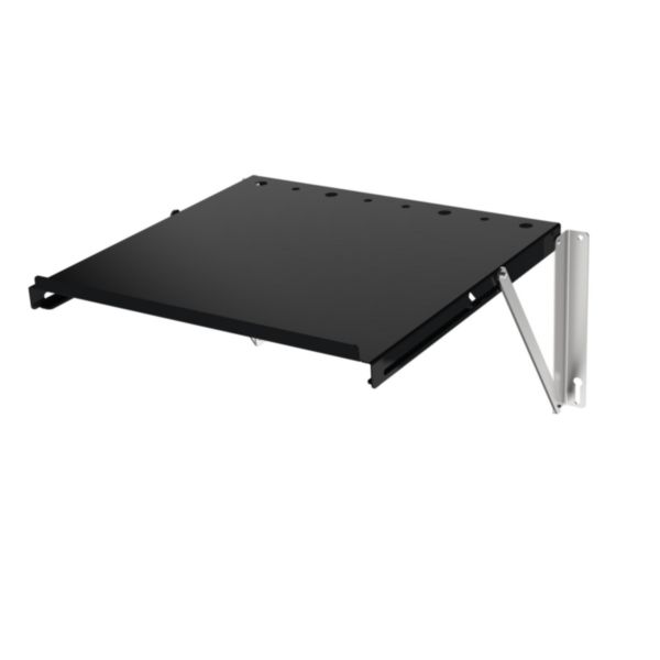 Tablette écritoire pour armoire largeur 600mm - XL³HP 6300 - Page 9
