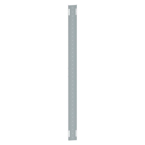 Plaque de compensation hauteur 1800mm - pour armoire - XL³HP 6300 - Page 3