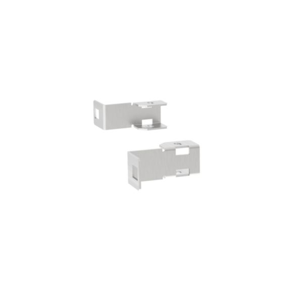 Renfort central pour pour plaque de montage - XL³HP 6300 - Page 60