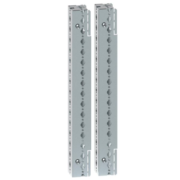Montant fonctionnel longueur 300mm pour armoires XL³HP 6300 - Page 6