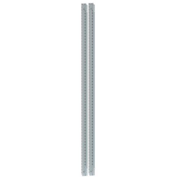 Montant fonctionnel longueur 1500mm pour armoires XL³HP 6300 - Page 13