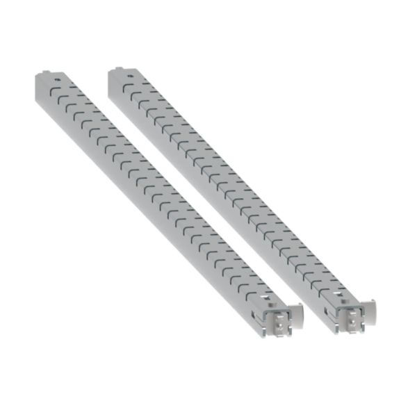 Traverse pour armoire largeur 800mm - XL³HP 6300