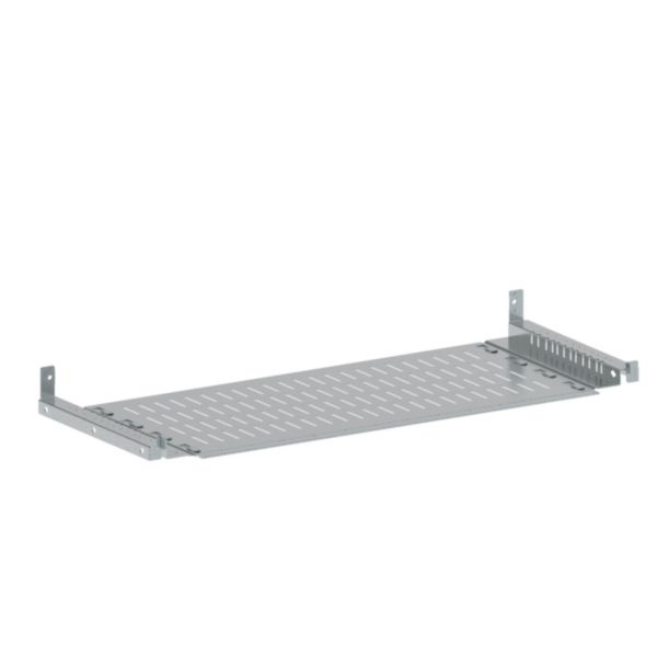 Kit de fermeture supérieure pour unité fonctionnelle forme 4 L 800mm - XL³HP 6300 - Page 84