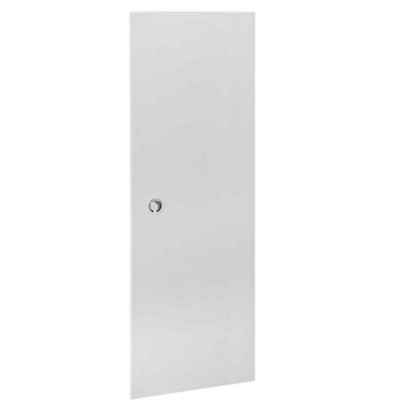 Porte réversible pour bac 1 travée DRIVIA 18 réference 401444 - Page 2