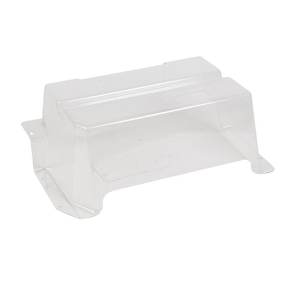 Barres cuivres rigides pour alimentation d'un jeu de barres VX³ 800A en fond d'armoire par un DPX³630 - Page 165