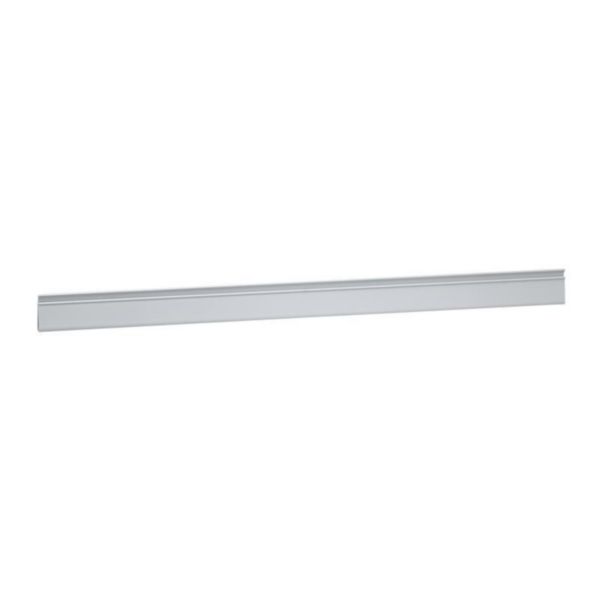 Accessoire de protection des dents pour peigne HX³ traditionnel - 12 modules découpables