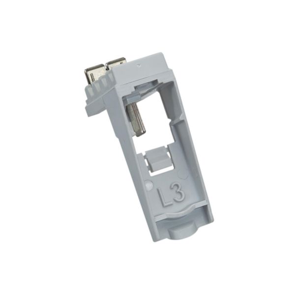 Jeu de 10 modules de connexion L3 HX³ pour connexion des appareils modulaires sur le répartiteur référence 404668 - Page 5