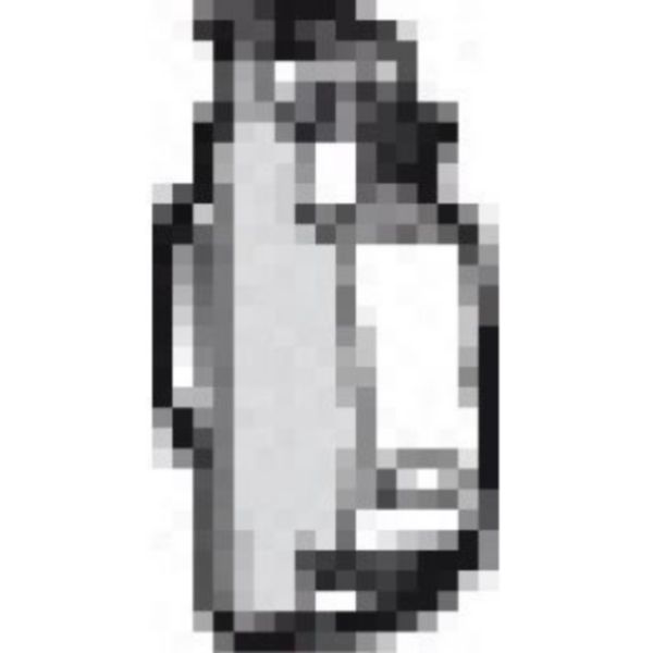 Déclencheur à émission de tension ( ET ) DX³ - 12V~ à 48V~ et 12V= à 48V=