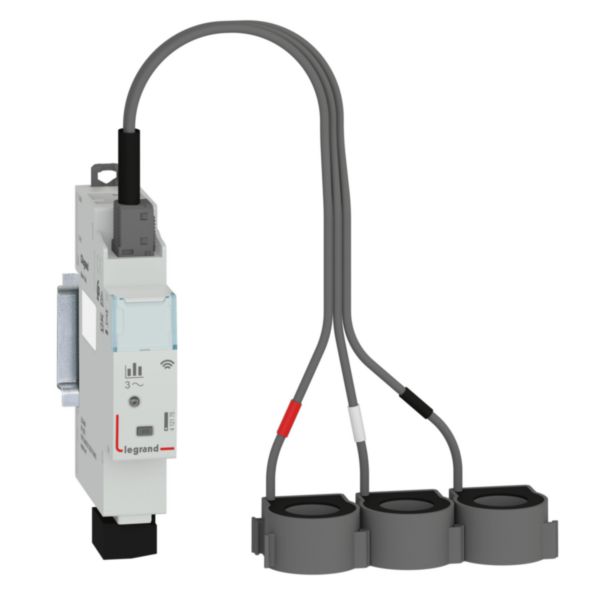 Chauffage Professionnel Chantier Portable Electrique Triphase TDE