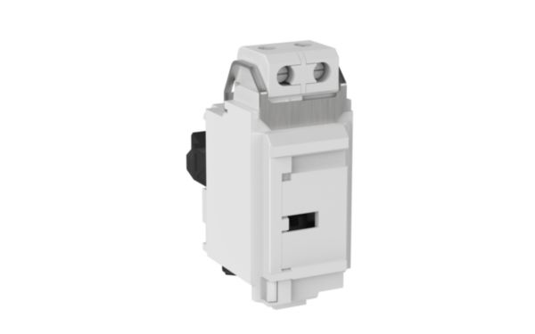 Déclencheur à minimum de tension retardés 800MS pour DPX³250 ou DPX³160 - Page 156