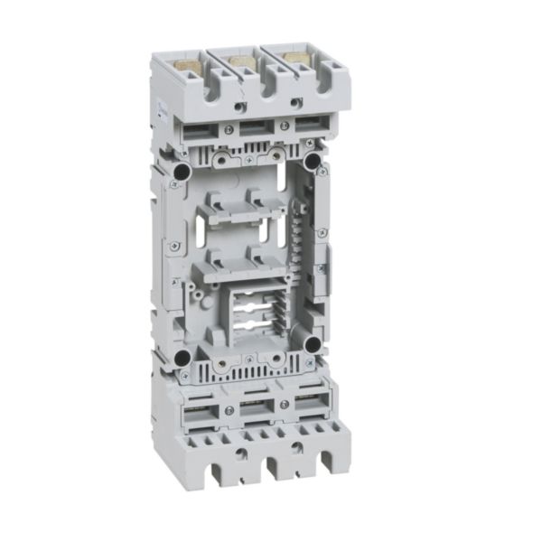 Base pour version extractible DPX³250 HP magnétique seul 3P - Page 153