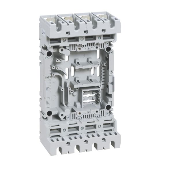 Base pour version extractible DPX³250 HP magnétique seul 4P - Page 153