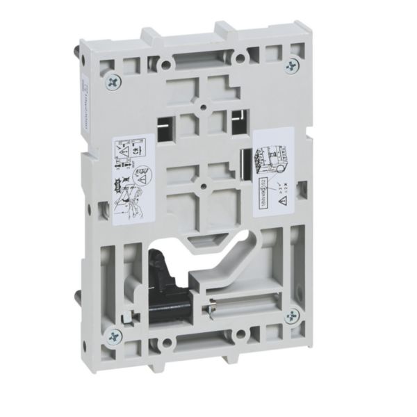 Kit mobile pour base version extractible DPX³250 HP magnétique seul 3P - Page 44