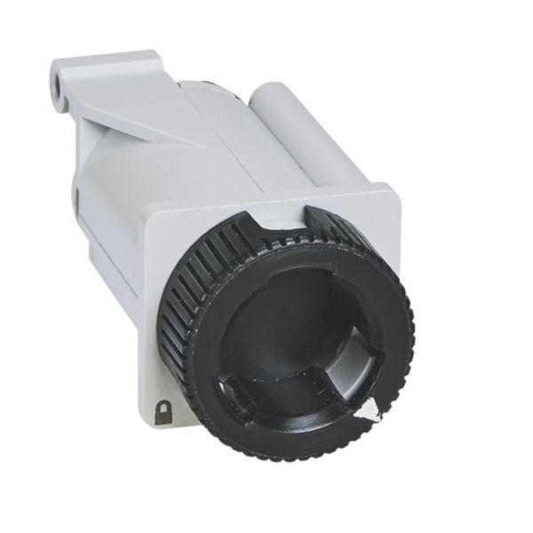 Cadenassage pour DPX³250 HP magnétique seul en position débroché - Page 44