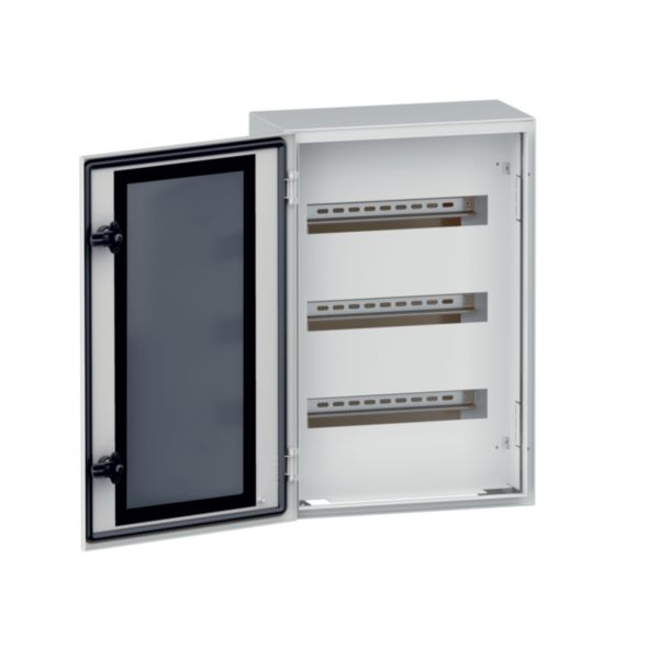 https://assets.legrand.com/pim/PHOTOS-WEB/LG-433010-WEB-R.jpg