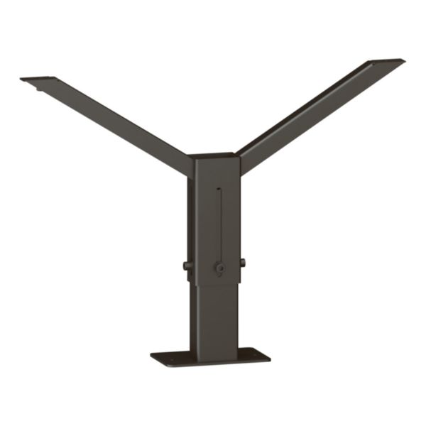 Kit de support pour plancher technique pour baie serveur 19pouces profondeur 800mm - Page 8