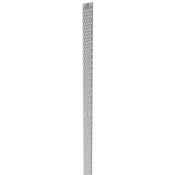 Grille passe-câbles plastique 47U largeur 100mm pour baie serveur 19pouces - Page 8