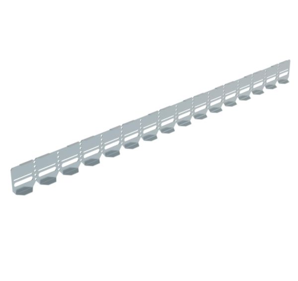 Réducteur P31 M/F- 400-500-600mm - Hauteur 50 - finition GS - Page 3