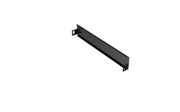 Fermeture de goulotte P31 pour chemins de câbles tôle P31 M/F - pour goulotte hauteur 50mm et largeur 300mm - finition GC - Page 40