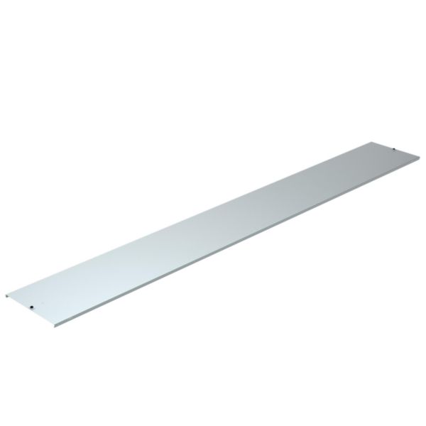 Couvercle plat 3 mètres Largeur 600 Inox nuance 316L - Page 38