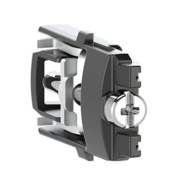 Griffe Rapido profondeur 40mm pour fixation des appareils dooxie en rénovation: th_LG-600049-WEB-R.jpg