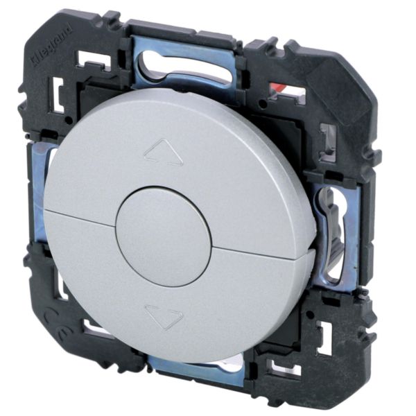 https://assets.legrand.com/pim/PHOTOS-WEB/LG-600122-WEB-L.jpg