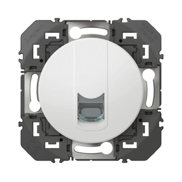 https://assets.legrand.com/pim/PHOTOS-WEB/LEGRAND/60/LG-600376-WEB-F.jpg
