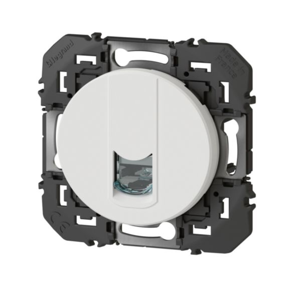 https://assets.legrand.com/pim/PHOTOS-WEB/LEGRAND/60/LG-600376-WEB-L.jpg