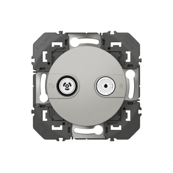 https://assets.legrand.com/pim/PHOTOS-WEB/LEGRAND/60/LG-600454-WEB-F.jpg