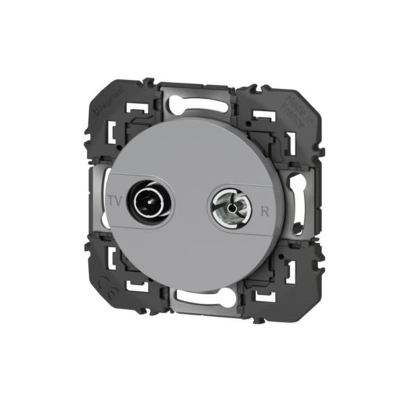 https://assets.legrand.com/pim/PHOTOS-WEB/LEGRAND/60/LG-600454-WEB-L.jpg