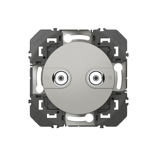 https://assets.legrand.com/pim/PHOTOS-WEB/LEGRAND/60/LG-600457-WEB-F.jpg