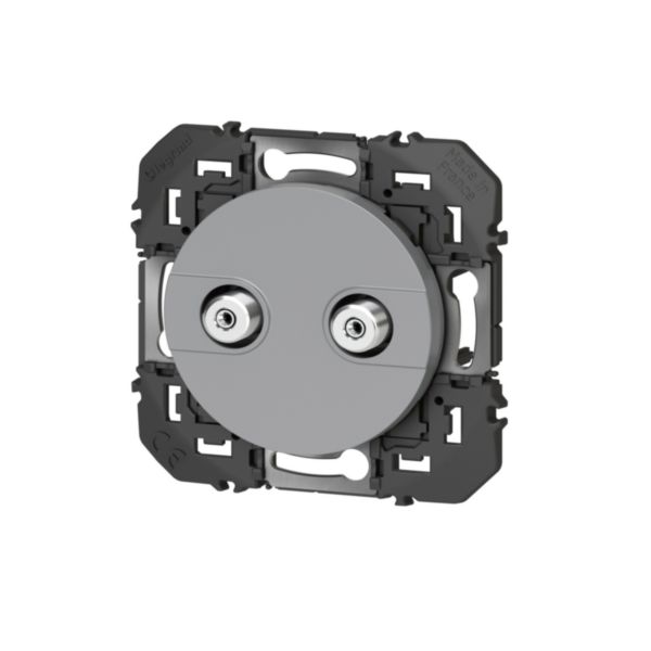https://assets.legrand.com/pim/PHOTOS-WEB/LEGRAND/60/LG-600457-WEB-L.jpg