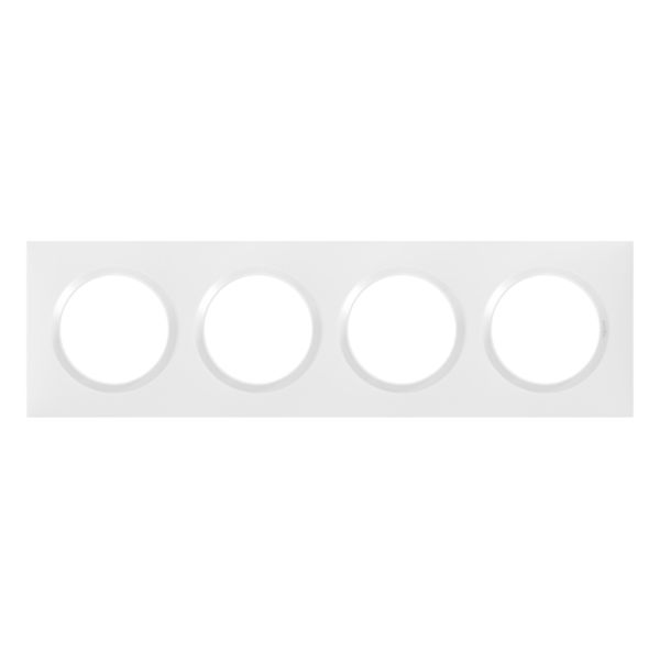 https://assets.legrand.com/pim/PHOTOS-WEB/LEGRAND/60/LG-600804-WEB-F.jpg