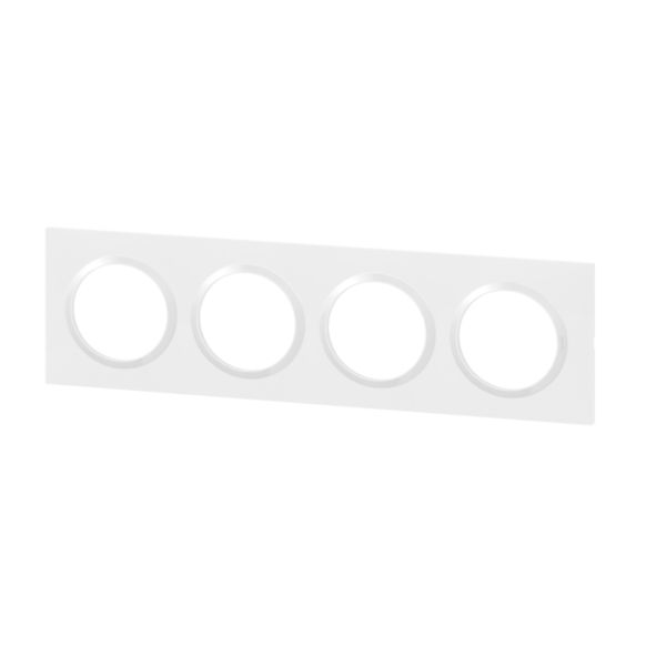 https://assets.legrand.com/pim/PHOTOS-WEB/LEGRAND/60/LG-600804-WEB-L.jpg