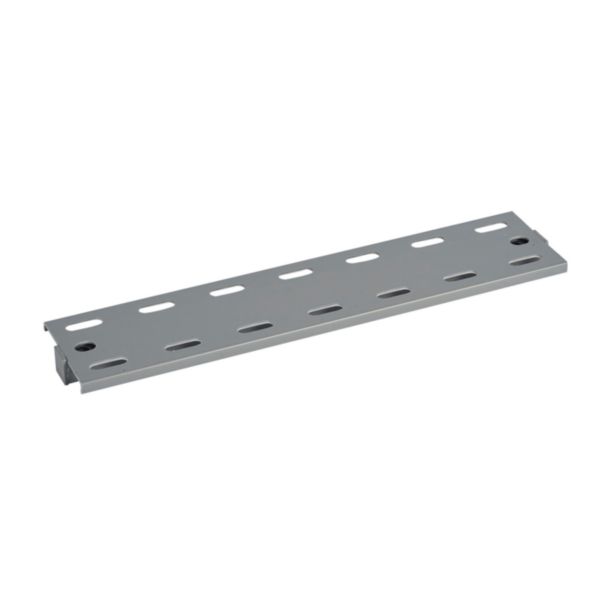 Suspension pour chemins de câbles PVC Isi Plast largeur 300mm - finition gris RAL7030 - Page 120